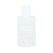 Juliette Has A Gun Anyway Eau de Parfum (Unisexe) 100 ml