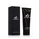 Burberry Mr. Burberry Crema Viso (Homme) 75 ml