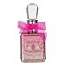 Juicy Couture Viva La Juicy Rose Eau de Parfum (Femme) 30 ml