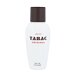 Tabac Original Eau de Cologne (Homme) sans vaporisateur 100 ml