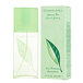 Elizabeth Arden Green Tea Eau de Toilette (Femme) 50 ml