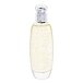 Romeo Gigli Romeo Gigli Eau de Parfum (Femme) 75 ml