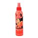 Disney Minnie Spray pour le corps enfant 200 ml
