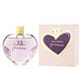 Vera Wang Princess Eau de Toilette (Femme) 100 ml