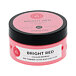 Maria Nila Colour Refresh Hair Masque capillaire aux pigments colorés Bright Red 100 ml