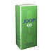 JOOP! GO Eau de Toilette (Homme) 100 ml