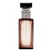 Calvin Klein Eternity Intense Eau de Parfum (Femme) 30 ml
