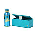 Alexandre.J The Collector Mandarine Sultane Eau de Parfum (Unisexe) 100 ml