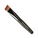 Pinceau de maquillage conique Touch of Beauty