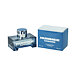 Hummer Chrome Eau de Toilette (Homme) 125 ml