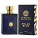 Versace Pour Homme Dylan Blue Lotion après-rasage homme 100 ml