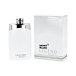 Montblanc Legend Spirit Eau de Toilette (Homme) 200 ml