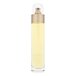 Perry Ellis 360° Eau de Toilette (Femme) 100 ml