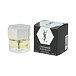 Yves Saint Laurent L'Homme Eau de Toilette (Homme) 40 ml