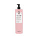 Maria Nila Pure Volume Conditioner 1000 ml