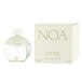 Cacharel Noa Eau de Toilette (Femme) 30 ml