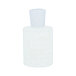 Juliette Has A Gun Anyway Eau de Parfum (Unisexe) 50 ml