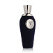 V Canto Magnificat Extrait de Parfum (Unisexe) 100 ml