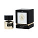 Tiziana Terenzi Gold Rose Oudh Extrait de Parfum (Unisexe) 100 ml