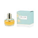 Elie Saab Girl of Now Eau de Parfum (Femme) 30 ml