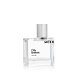 Mexx City Breeze For Him Eau de Toilette (Homme) 30 ml