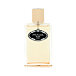 Prada Infusion De Fleur D'Oranger 2015 Eau de Parfum (Femme) 100 ml