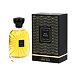 Atelier Des Ors Iris Fauve Eau de Parfum (Unisexe) 100 ml