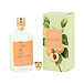 4711 Acqua Colonia White Peach & Coriander Eau de Cologne (Unisexe) 170 ml