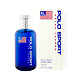 Ralph Lauren Polo Sport Eau de Toilette (Homme) 125 ml