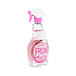 Moschino Pink Fresh Couture Eau de Toilette (Femme) 100 ml