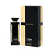 Lalique Rose Royale Eau de Parfum (Unisexe) 100 ml