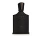 Creed Green Irish Tweed Eau de Parfum (Homme) 100 ml