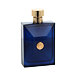 Versace Pour Homme Dylan Blue Eau de Toilette (Homme) 200 ml