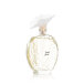 Aubusson Historie d'Amour Eau de Toilette (Femme) 100 ml
