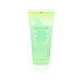 Elizabeth Arden Green Tea Gel douche (Femme) 200 ml
