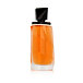 Bob Mackie Mackie Eau de Toilette (Femme) 100 ml