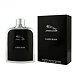 Jaguar Classic Black Eau de Toilette (Homme) 100 ml