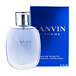 Lanvin L'Homme Eau de Toilette (Homme) 100 ml