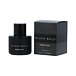 Kenneth Cole Black Bold Eau de Parfum (Homme) 100 ml