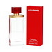 Elizabeth Arden Beauty Eau de Parfum (Femme) 50 ml