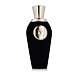 V Canto Ensis Extrait de Parfum (Unisexe) 100 ml