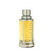 Hugo Boss Boss The Scent For Him Eau de Toilette (Homme) - déballé 50 ml
