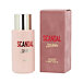 Jean Paul Gaultier Scandal Gel douche (Femme) 200 ml
