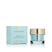 Estée Lauder NightWear Plus Detox Cream 50 ml