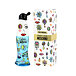 Moschino Cheap & Chic So Real Eau de Toilette (Femme) 100 ml