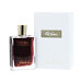 Juliette Has A Gun Oil Fiction Eau de Parfum (Unisexe) 75 ml