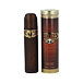 Cuba Brown Eau de Toilette (Homme) 100 ml