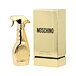 Moschino Gold Fresh Couture Eau de Parfum (Femme) 50 ml