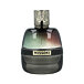 Missoni Missoni Parfum Pour Homme Eau de Parfum (Homme) 100 ml