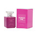 Giorgio Group Pink Eau de Parfum (Femme) 100 ml